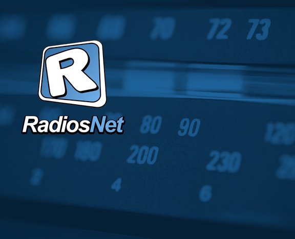 Radios Net