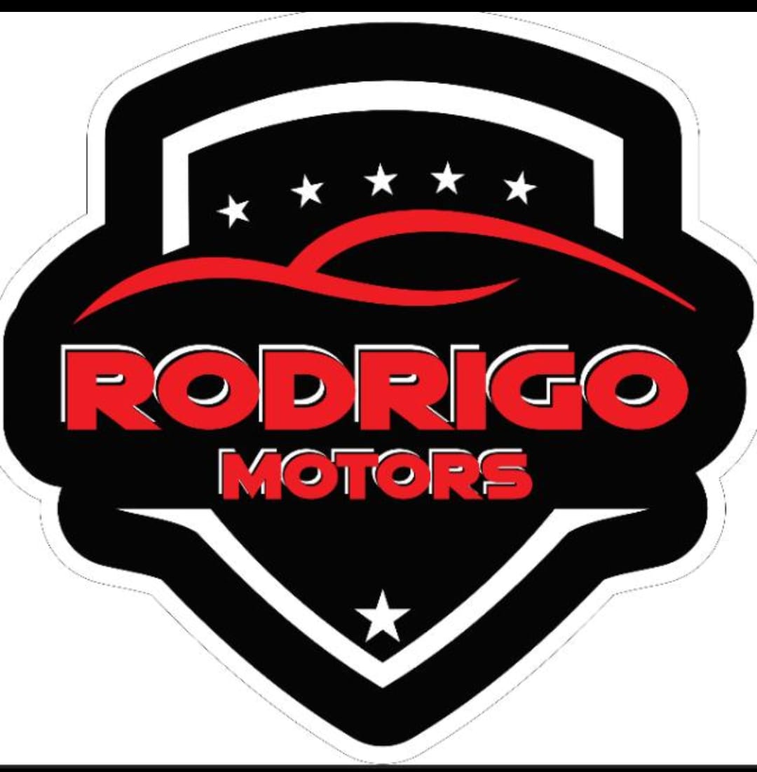 Rodrigo Motors